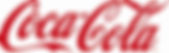 Coca-Cola Script.JPG